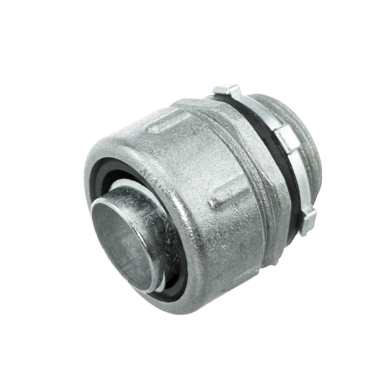 РКН 10...100 — РЕЗЬБОВОЙ КРЕПЕЖ (С НАРУЖНОЙ РЕЗЬБОЙ)