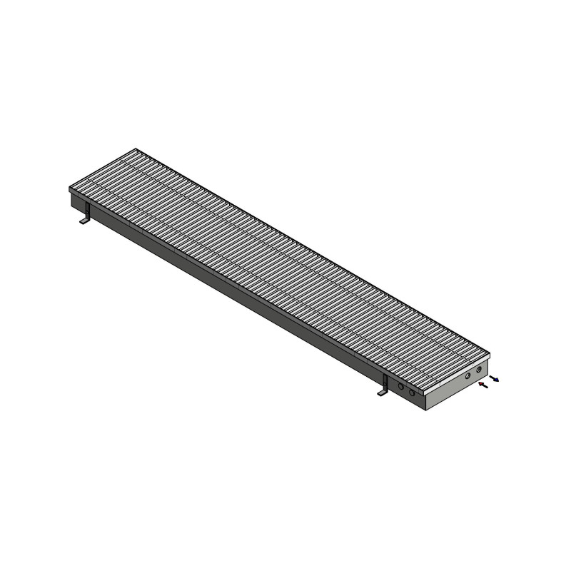 ВК.80.300.1600.2ТГ