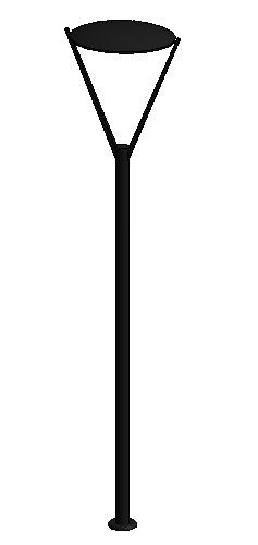 Солярис-1 - 150Вт