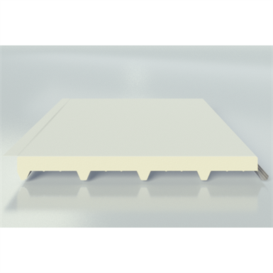 Сендвич панель