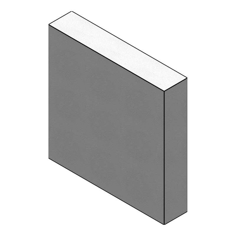 КТтрон-9 Л800 подливочный