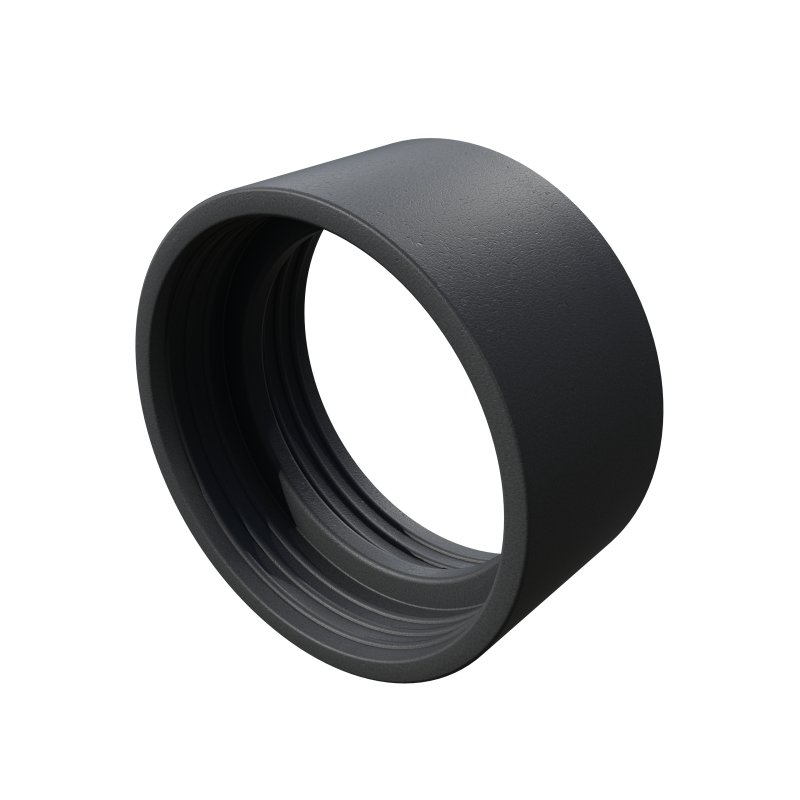 Муфта соединительная для Thermo Duct