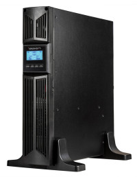 ОНЛАЙН ИБП INNOVA RT 1.5K