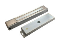 Пожаробезопасный электромагнитный замок ALeko ALM-300FR