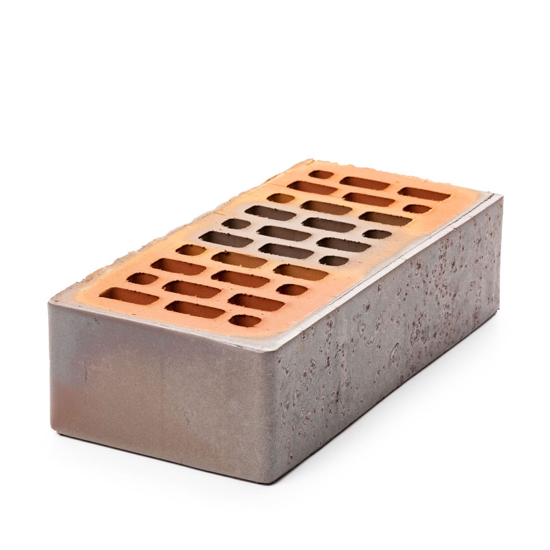 Тайга Антрацит, Лава, 1,0НФ