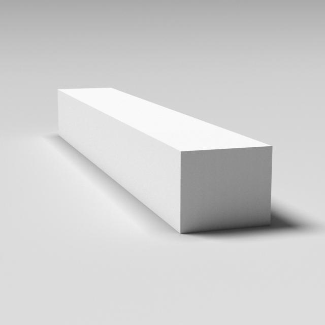 Перемычка СИБИТ высотой 250 мм D600 В3,5