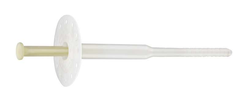 Анкер тарельчатый SGS H5