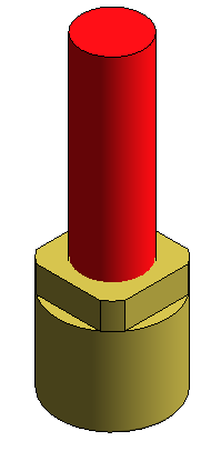 Распылитель фторкетона РФ