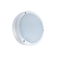 Econex Budget 12 IP65