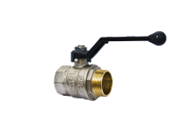 Кран LD Pride 47.32.В-Н-Р