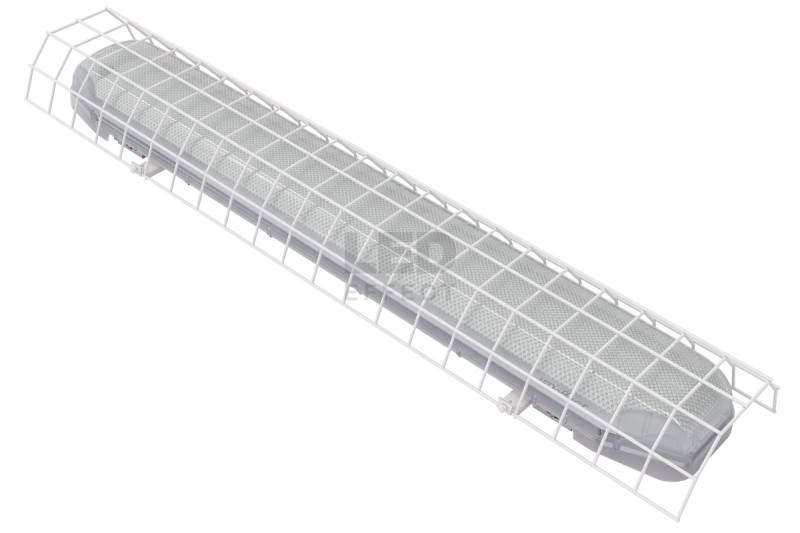 Светильник ТИТАН ШКОЛЬНИК 38 Вт