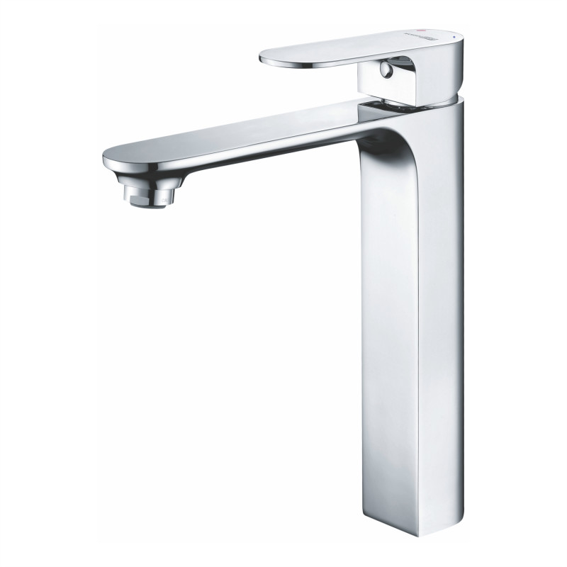 Смеситель для раковины 5803H