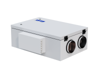 ПВУ ОТД-R-250-F