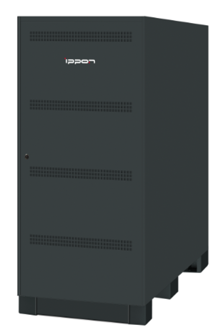 EBM INNOVA RT 33 TOWER (60/80K)