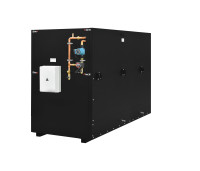 Климатический комплекс для бассейна Hydra V 3000 WD