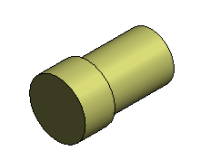 Рукав высокого давления РВД П