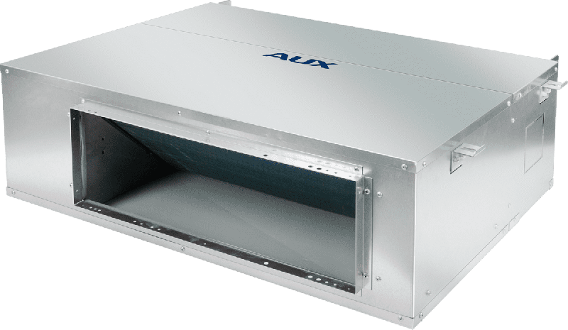 Внутренний блок канального типа ALMD-H18/4R1B (v2)