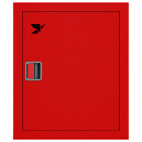 ШП-К-Пульс-310 ВЗ-Евро