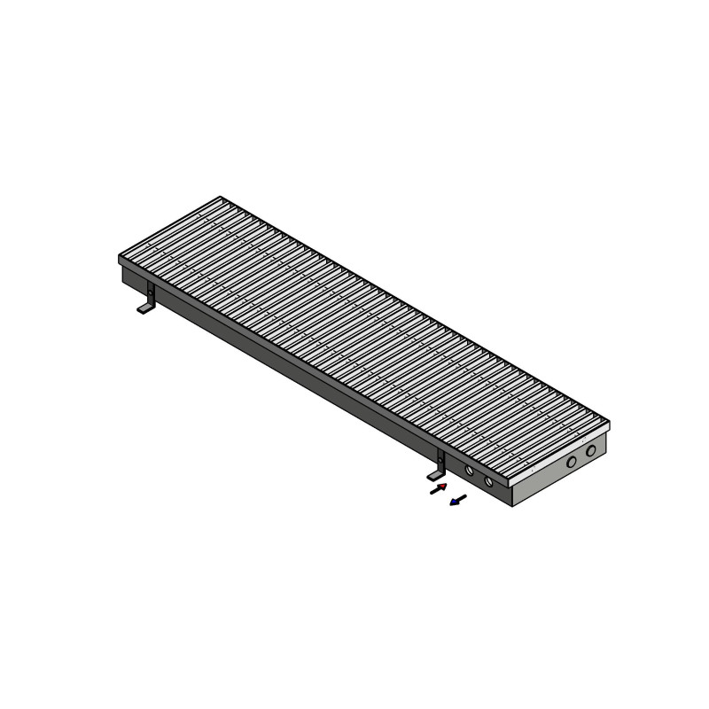 ВКВ.65.260.1000.2ТГ.220В