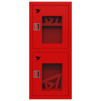 Пульс ШП-К-320-21 ВО-Евро