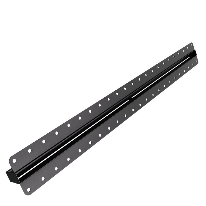 Вентиляционная решетка SCHIBERG БЛЭКЛАЙН