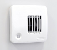 Решетка BXC-1901