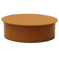 Заглушка Универсал