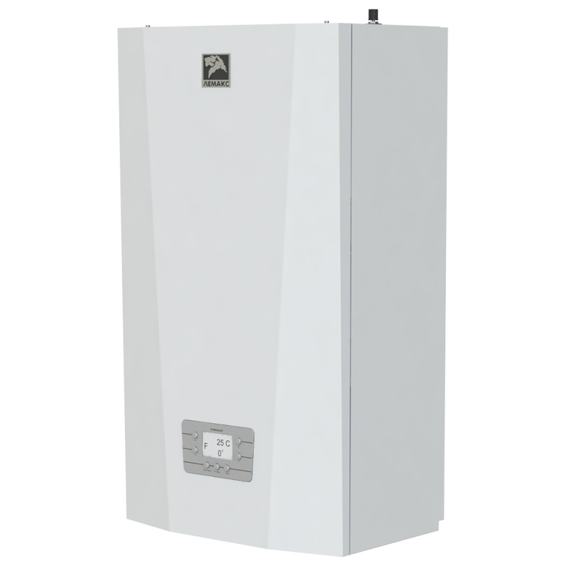Газовый котёл Prime-V32HO