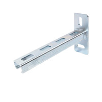 Консоль Rapid Rail 6603250R