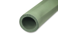 K-FLEX ECO для труб