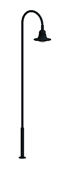 Ивушка ДСУ 40Вт