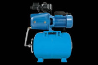 Насос АКВАРОБОТ ECO JET 100 LA-24