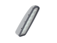 Светодиодный светильник FLA 19A-45-850-WA