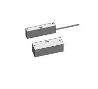 Извещатель ИО102-26/В "Аякс" исп.210