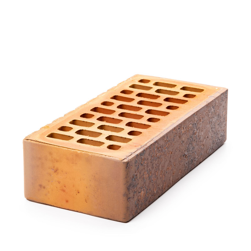 Тайга Морион, Север, 1,0НФ