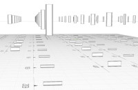 Трубы стальные квадратные (RNP)