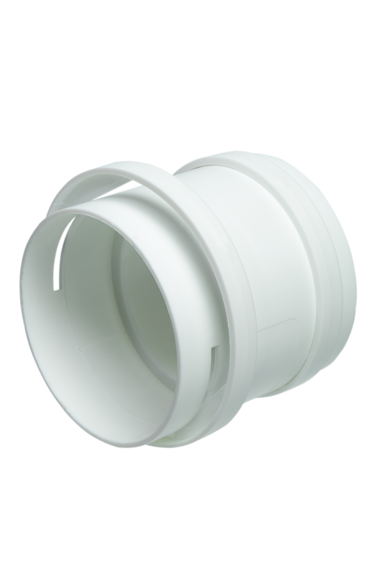 Муфта соединительная 75