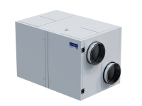 ПВУ ОТД-R-1500-U