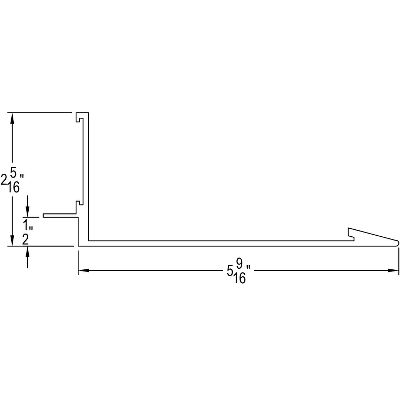 Панель акустическая