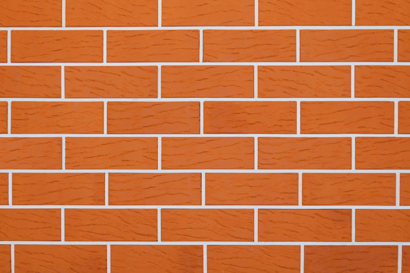 Красный Глубокий рустик 1,4 NF