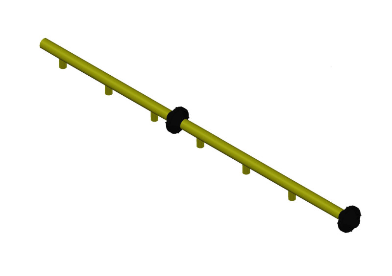 Коллектор_П_6