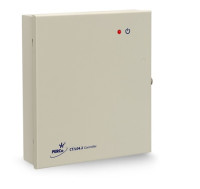 Универсальный контроллер CT/L04.2