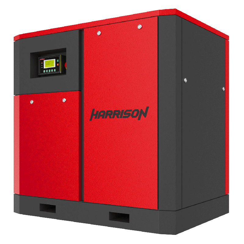Винтовой компрессор Harrison HRS-9410000