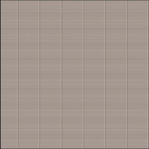 TIFFANY 20х44 TVG011