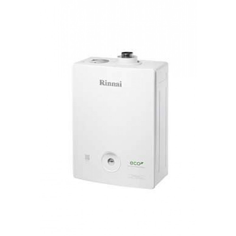 Настенный котел BR-UE 30