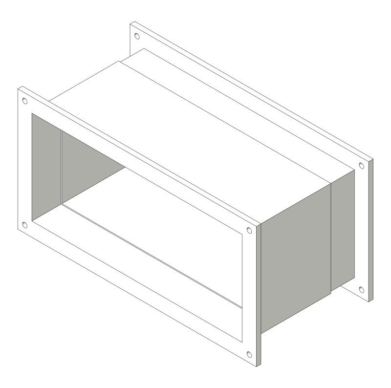 Компенсатор СОМ-СЛ