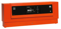 Контроллер Vitotronic 300-K тип MW2B