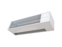 Тепловая завеса X510E10