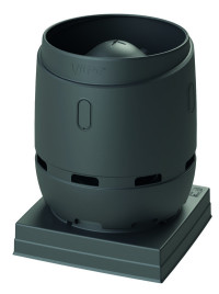 Вентиляционный выход 315S FLOW (2XL)