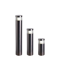 Боллард HOLLER